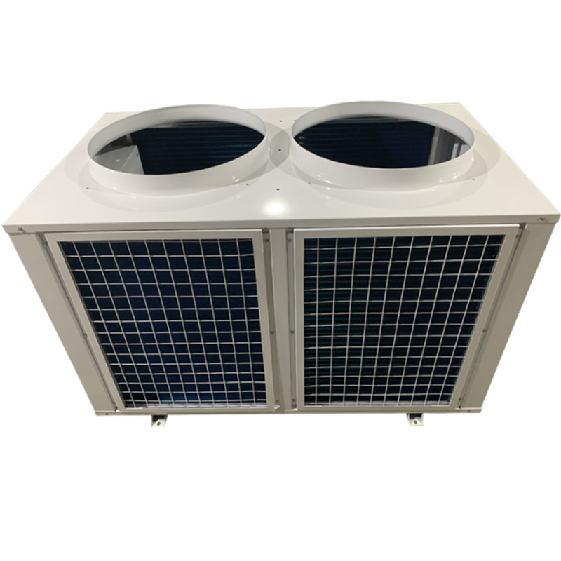 Condensing Unit Air Cooled suppliers