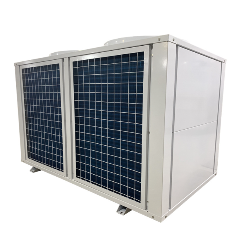 Condensing Unit Air Cooled best