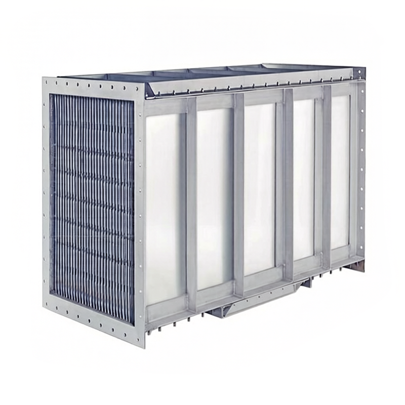 Evaporative Condensing Unit suppliers