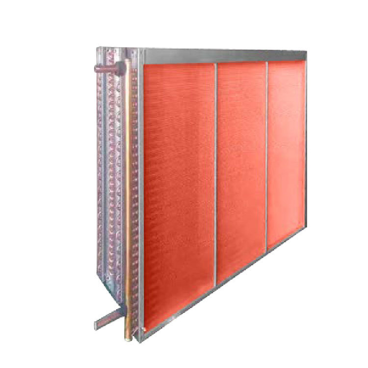 Cold Storage Condenser suppliers