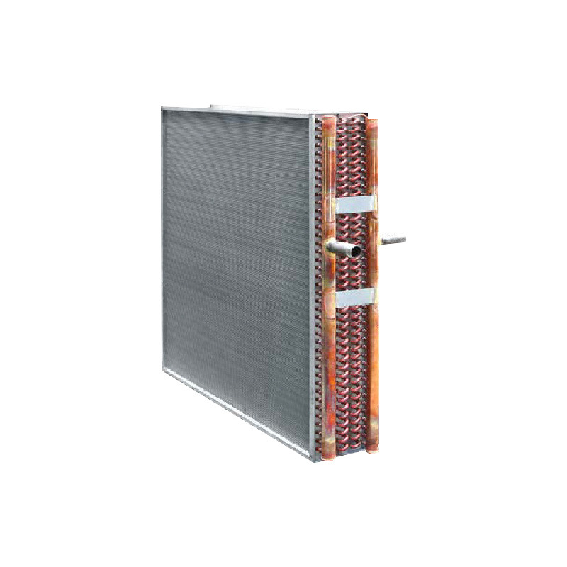 Cold Storage Evaporator