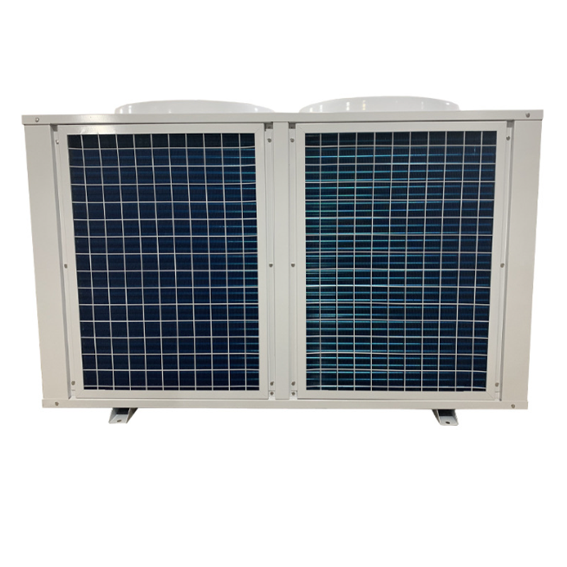 Condensing Unit Air Cooled