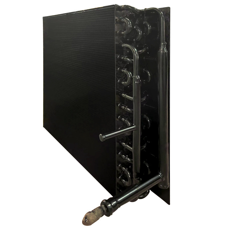 Direct Evaporator factory