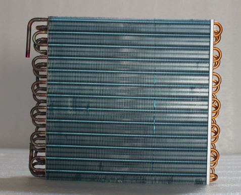 Energy-Saving Evaporator suppliers