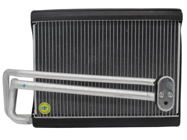 Evaporator Of Car Ac factory