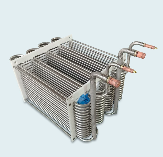 7a90b8df-1d23-456c-a923-84615f63ad4e