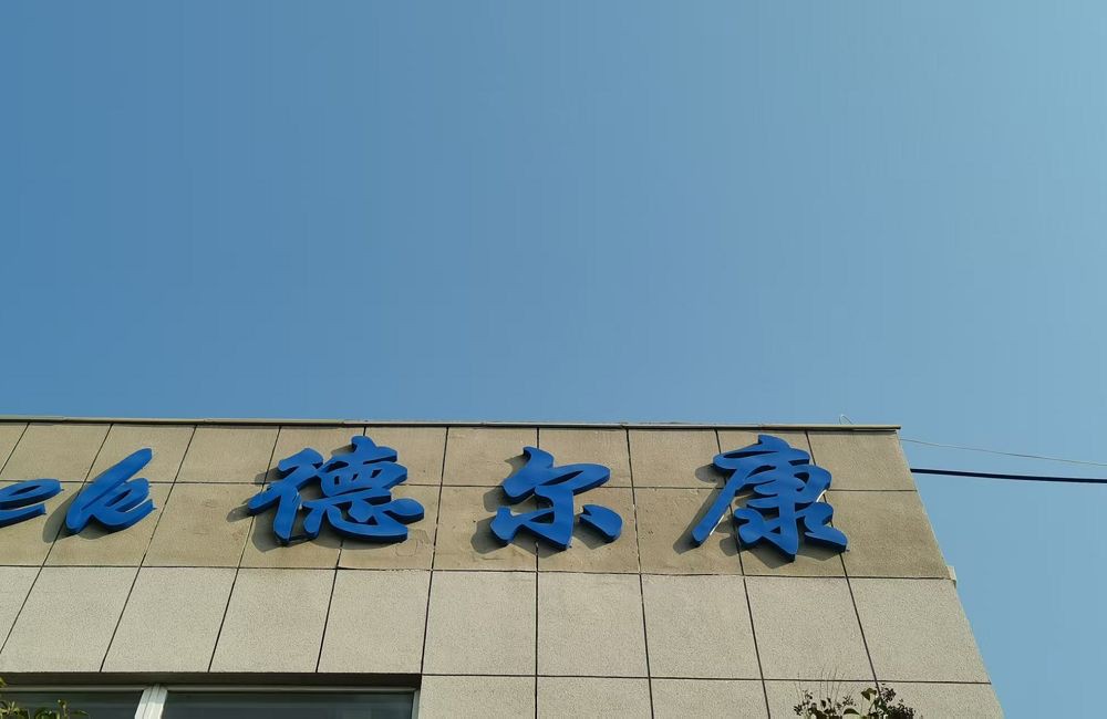 99d71d32-f272-4c77-9347-1558ec2c612e001 99d71d32-f272-4c77-9347-1558ec2c612e001