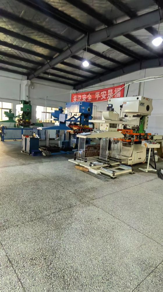 ab04405f-e3e9-4388-af90-a9a2bfcb3cc8001 ab04405f-e3e9-4388-af90-a9a2bfcb3cc8001