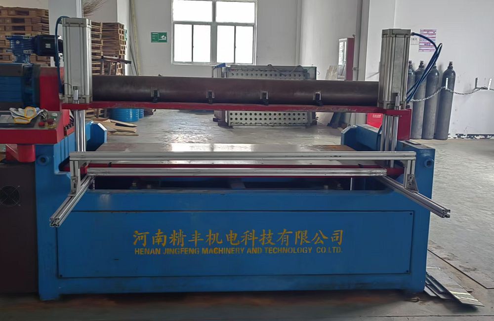 8b7d0d07-8e14-4a70-9cdf-447fd16755b3001 8b7d0d07-8e14-4a70-9cdf-447fd16755b3001