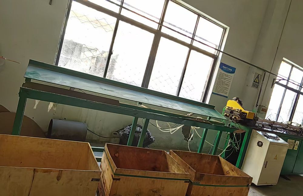 0013776b-e692-4e80-994e-6f57d443cd86001 0013776b-e692-4e80-994e-6f57d443cd86001