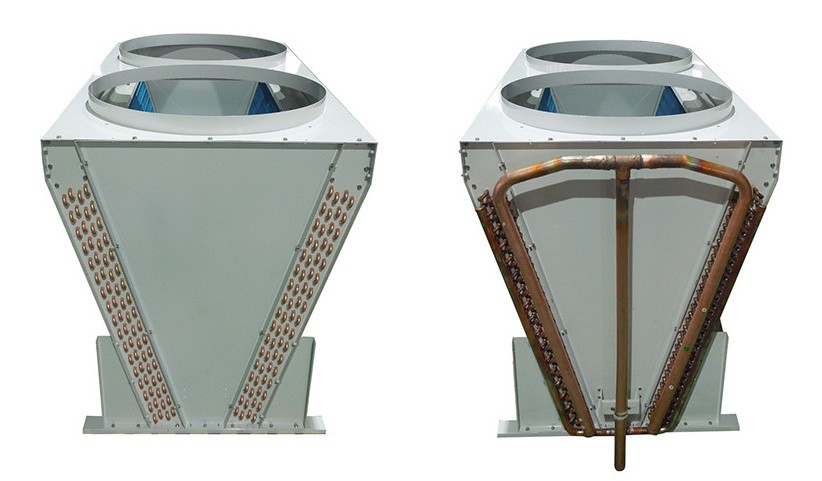 0b8fdfdd-ad6d-4423-8d90-c35a6504dea8 0b8fdfdd-ad6d-4423-8d90-c35a6504dea8