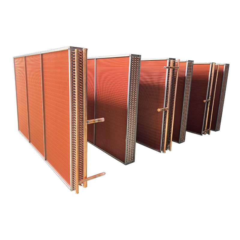 6f486fb2-12ea-40fc-9e39-ca4679d3c5d7 6f486fb2-12ea-40fc-9e39-ca4679d3c5d7