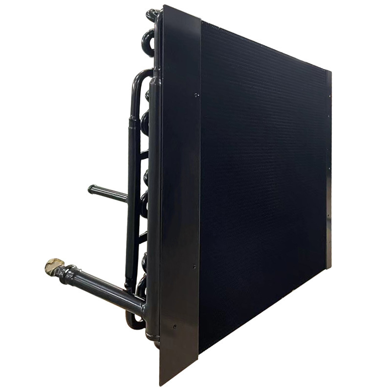 21da1ee5-9420-4ef4-b19f-ad073b8e96ee 21da1ee5-9420-4ef4-b19f-ad073b8e96ee