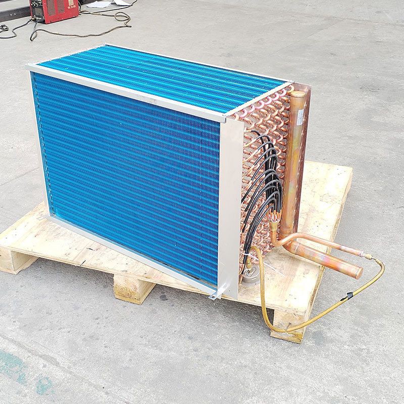 46429a01-46f9-493f-ae1c-631447a0ecd4 46429a01-46f9-493f-ae1c-631447a0ecd4