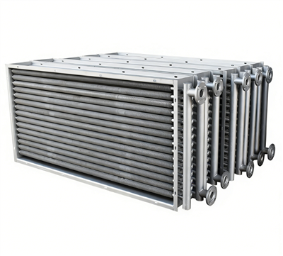 Commercial Kitchen Evaporator