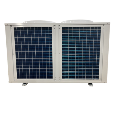 Condensing Unit Air Cooled