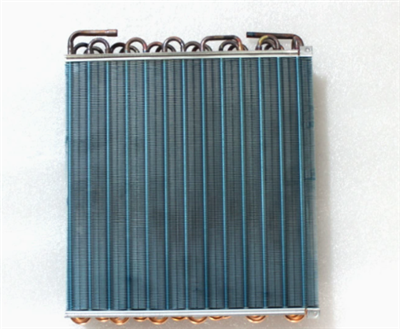 Energy-Saving Evaporator