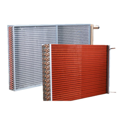 Pharmaceutical Cold Chain Evaporator